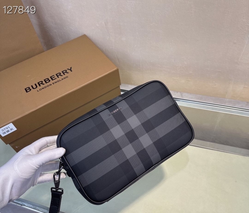 Bv*b*rry wallets